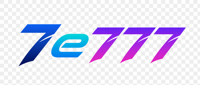 7e777
